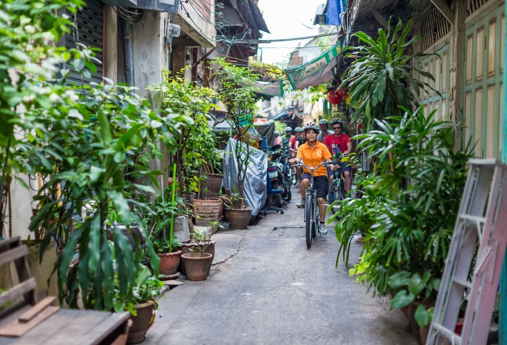 thailand-bangkok-fietstour-1000