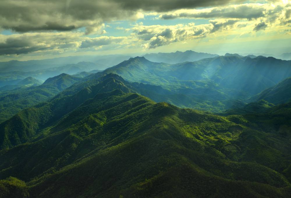 thailand-mae-hong-son-berglandschap-1000