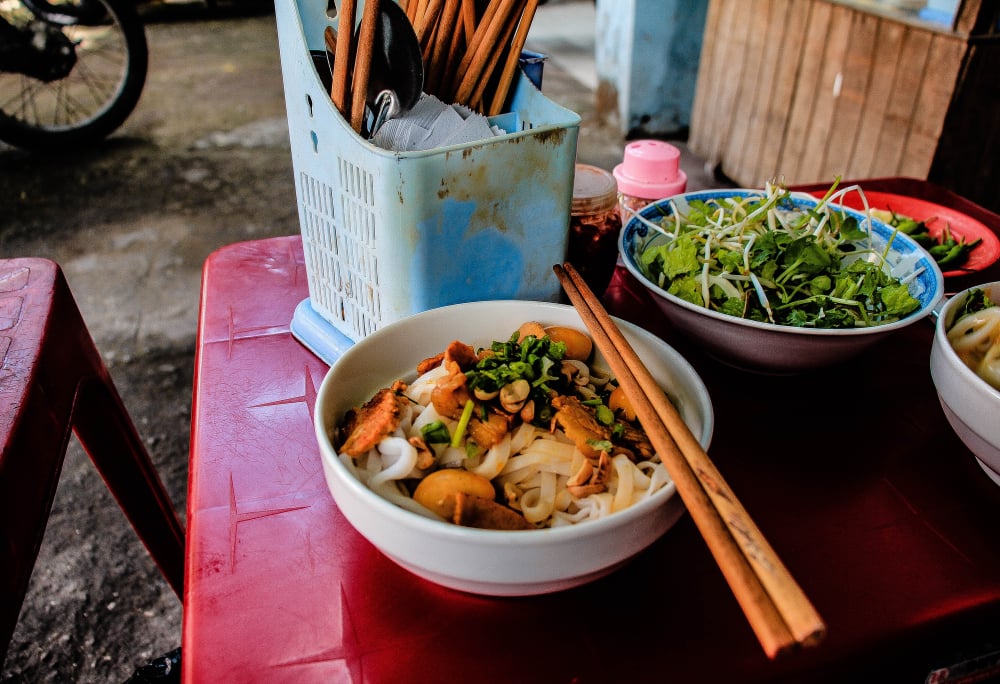 thailand-streetfood-1000