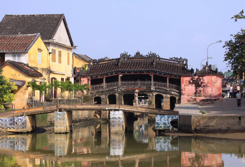 vietnam-hoi-an-japanese-bridge-1000