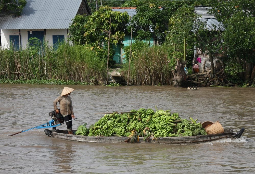 vietnam-mekong-delta-boot-op-weg-naar-drijvende-markt-1000