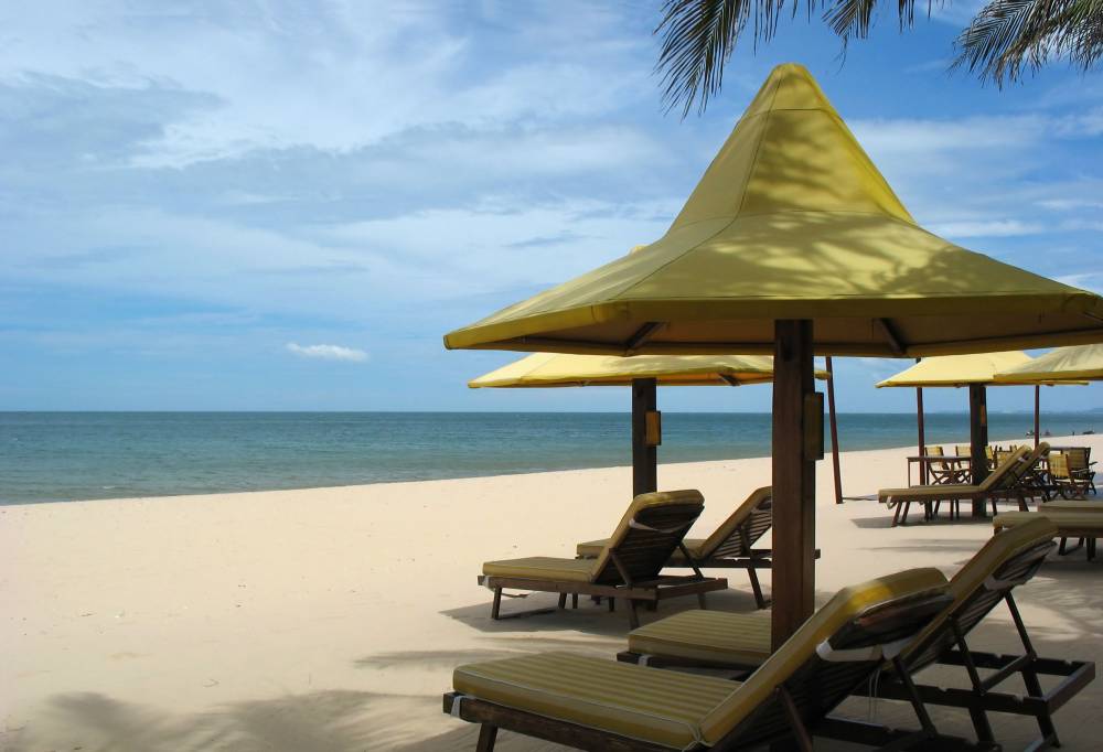 vietnam-mui-ne-beach-2-1000
