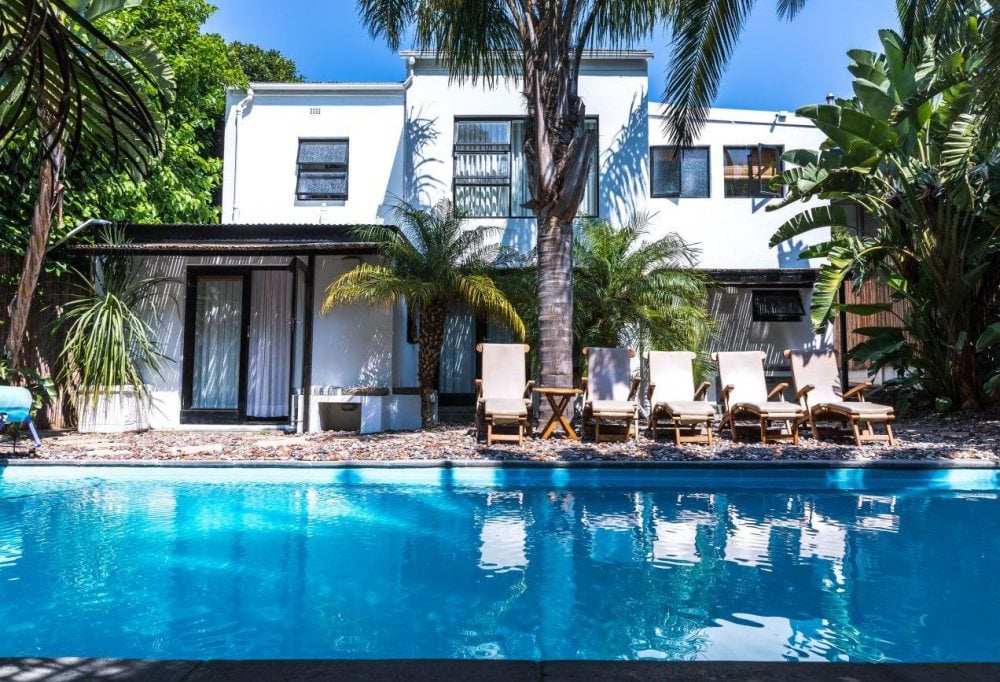 zuid-afrika-antrim-villa-guesthouse-pool-1000