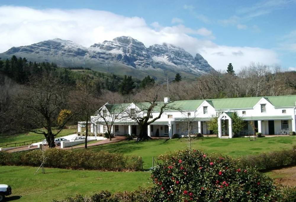 zuid-afrika-stellenbosch-knorhoek-guesthouse-1000