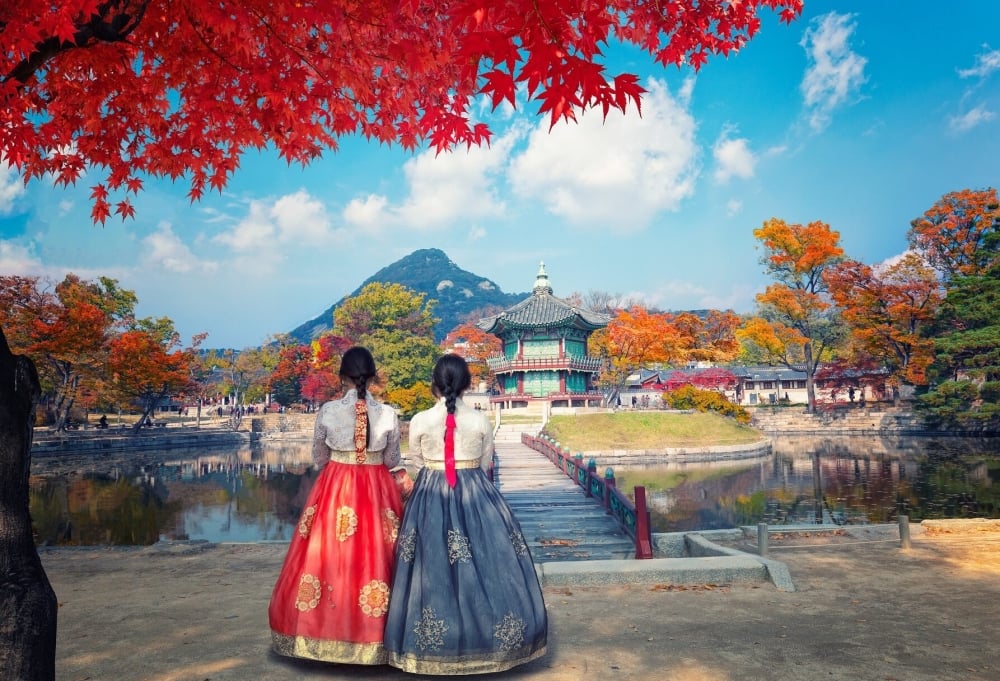 zuid-korea-seoul-gyeongbokgung-park-2-1000